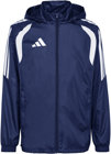 Adidas Tiro 26 League Präsentations-Windbreakerjacke
