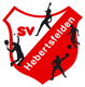 SV Hebertsfelden