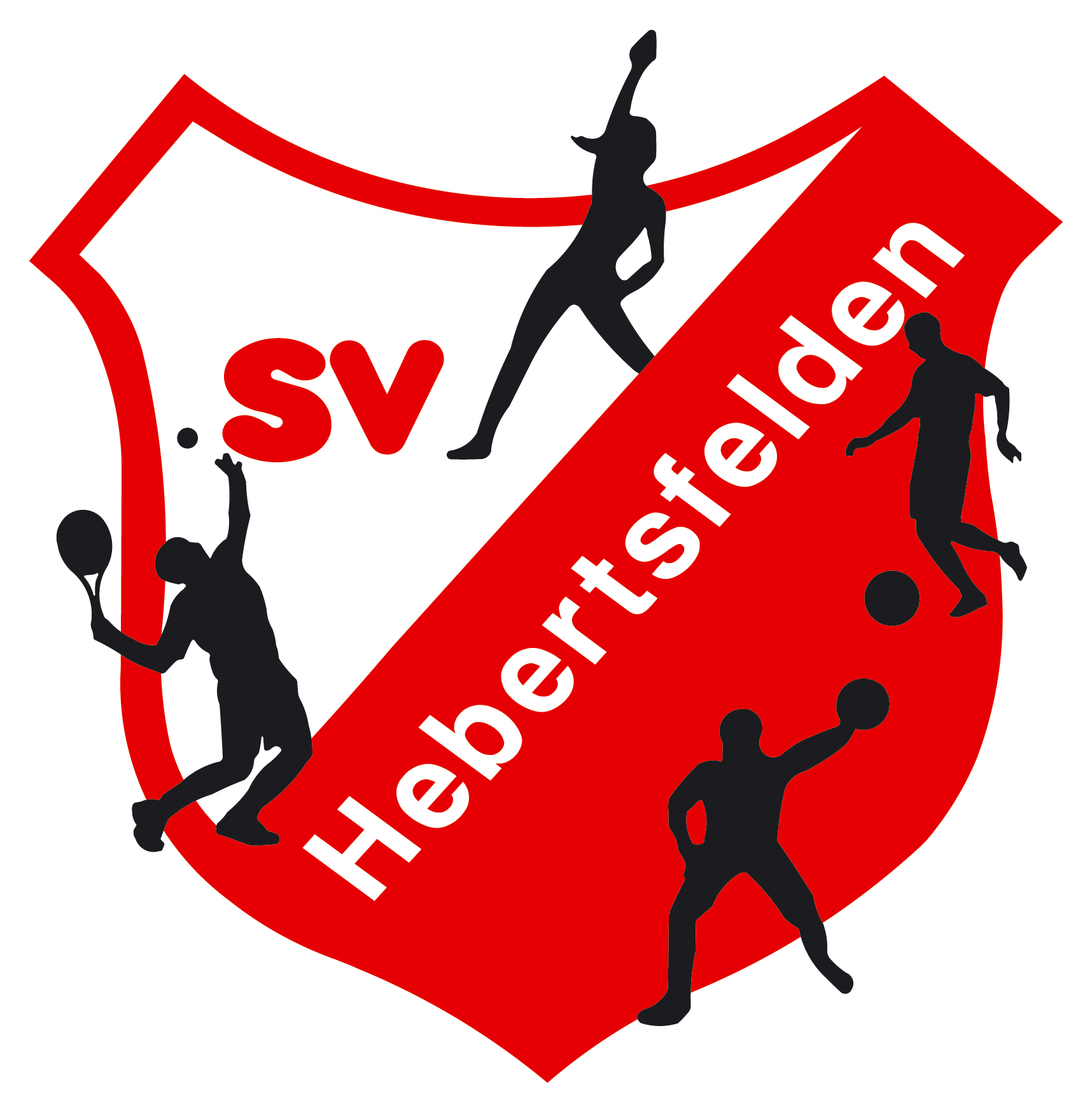 SV Hebertsfelden / Shops / Teamsport Hofbauer