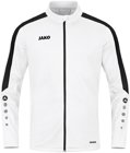 Jako Power Trainingsjacke