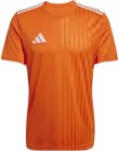 Adidas Campeon 25 Trikot 1/4 Arm