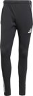 Adidas Tiro 25 Competition Trainingshose