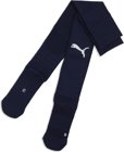 Puma teamLIGA26 Stutzensocken