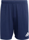 Adidas Entrada 26 Short ohne Innenslip