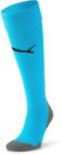 Puma Liga Core Stutzensocken