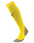 Puma Liga Core Stutzensocken