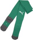 Puma teamLIGA26 Core Stutzensocken