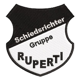 SR-Gruppe Ruperti