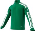 Adidas Squadra 21 Trainingsjacke