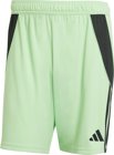 Adidas Tiro 24 Goalkeeper Short ohne Innenslip
