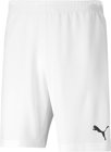 Puma teamRISE Short ohne Innenslip