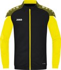 Jako Performance Trainingsjacke