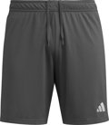 Adidas Tiro 23 Tiro League Short ohne Innenslip