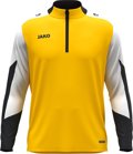 Jako Dynamic Trainingstop