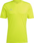 Adidas Tabela 23 Trikot 1/4 Arm