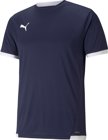 Puma teamLIGA Trikot 1/4 Arm