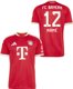FC Bayern München