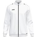 Jako One Trainingsjacke