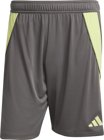 Adidas Tiro 24 Goalkeeper Short ohne Innenslip