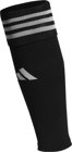 Adidas Team Sleeve 23 Stutzen