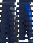 Adidas Fortore 23 Short ohne Innenslip