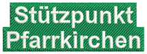 DFB Stützpunkt Pfarrkirchen