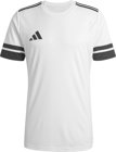 Adidas Squadra 25 Trikot 1/4 Arm