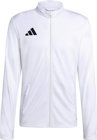 Adidas Entrada 26 Trainingsjacke