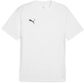 Puma teamGOAL Trainingsshirt