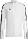 Adidas Tiro 23 League Trainingsjacke