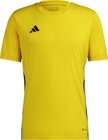 Adidas Tabela 23 Trikot 1/4 Arm