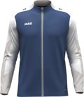 Jako Dynamic Trainingsjacke