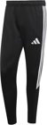 Adidas Tiro 26 League Trainingshose Slim