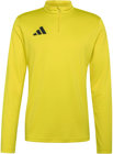 Adidas Entrada 26 Trainingstop