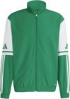 Adidas Squadra 25 Präsentationsjacke