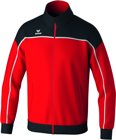 Erima Change Trainingsjacke