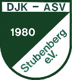 DJK-ASV Stubenberg