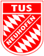 TuS Neuhofen 1966 e.V.