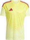 Adidas Tiro 25 Competition TW-Trikot 1/4 Arm