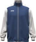Jako Dynamic Präsentationsjacke