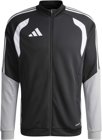 Adidas Tiro 26 Competition Trainingsjacke