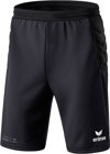 Erima Elemental TW-Short ohne Innenslip