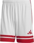 Adidas Squadra 25 Short ohne Innenslip