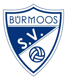 SV Bürmoos