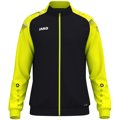 Jako Sonic Trainingsjacke
