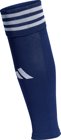 Adidas Team Sleeve 23 Stutzen