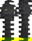 Adidas Tabela 23 Trikot 1/4 Arm