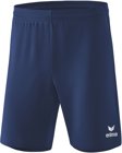 Erima Rio 2.0 Short mit Innenslip