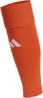 Adidas Milano Sleeve Stutzen
