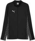 Puma teamLIGA26 Trainingsjacke
